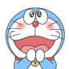 fulibaozang.pages.dev favicon